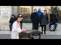 Download Lagu 碰碰【古箏】Guzheng Cover《雲宮迅音》，又名《西遊記序曲》Journey To The West - Chinese Musical Instruments