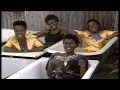 Download Lagu Girlie Mafura - I'm Still Waiting (Official Music Video)