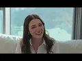Nilüfer and Civan are about to kiss: It's not possible without marriage! | You Are the One I Love...