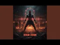 Lagu DOUM DOUM