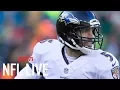 Joe Flacco s low statistics are startling NFL Live ESPN