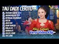 Download Lagu Niken Salindri - TAU DADI CERITO - ARJUNO KALBU || KEMBAR CAMPURSARI || HITS VIRAL