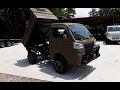 Tin Tines White Tails MudBugMiniTrucks Com