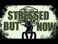 Download Lagu Stressed Out - Twenty One Pilot