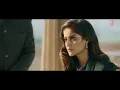 'Mere Rashke Qamar' Song   Baadshaho   Ajay Devgn, Ileana, Nusrat & Rahat Fateh  HD
