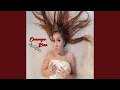Download Lagu Omonge Bae