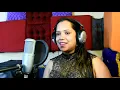Goa by Mary Falcao (Classic Nightingale of Goa)