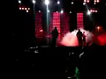 Tribo de Jah - Magia Natural