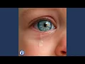 Download Lagu It´s Ok to cry