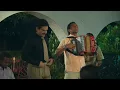 Sombra perdida- Rafael Orozco