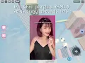 Download Lagu @jazminetan is toxic and disrespectful.. | rant | katie_plays