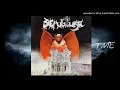 06-Necromancer [Demo Version]-Sepultura-HQ-320k.