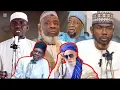 Lagu Naji Sawonka Kaima Ganawa Raddi Zuwaga Malam Aliyu Dutsentanshi Daga Sheikh Abubakar Bala Afakallah 