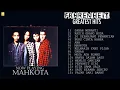 Download Lagu Fahrenheit - Mahkota (Official Audio)