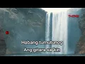 07793   Simpleng Tao   Gloc 9