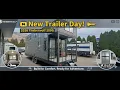 2026 cherokee timberwolf 200g walkthrough