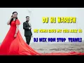 Lagu MI TUMA GAVU ME FIRA AALE VA DJ MIX NON STOP  TEAMLI 2023 DJ H1 HARISH