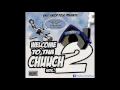 Charlie Wilson - Beautiful (Remix) [Welcome To Tha Chuuch Vol. 2]