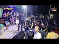 Download Lagu SEPARUH NAFAS ( DEWA 19 ) Cover Indah Amelinda || Wedding Yubi \u0026 Lauora  || Perjuk Kapuas Hulu