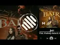 Bairi (Chandni Raat Mein Goli) Virat, Miss Parul | Pradeep Solanki, Heena | New Song 2026 #video 
