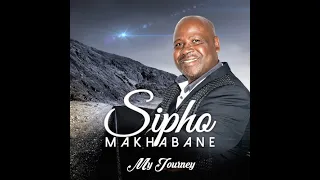 sipho makhabane sikwenza mkhula