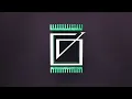 Duke Dumont, Gorgon City - Real Life (Terrace Dub) ft. NAATIONS