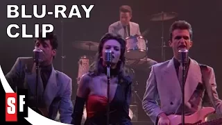 streets of fire collector s edition nowhere fast hd