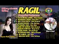 Download Lagu CINTA MERAH JAMBU - LIVE SUKAMANAH PADAHERANG - RAGIL PONGDUT