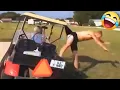 Download Lagu Top 100 Funniest Videos of All Time 😂😁 Try Not To Laugh || Memes Part 10