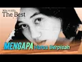 Download Lagu Nike Ardilla - Mengapa Harus Berpisah