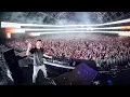 Lagu The Martin Garrix Show: S2.E8 Coachella