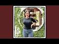 Download Lagu DJ Jawa Saktenane