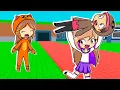 Download Lagu Jugamos ROBA el YOUTUBER en Roblox con MANDARINA !