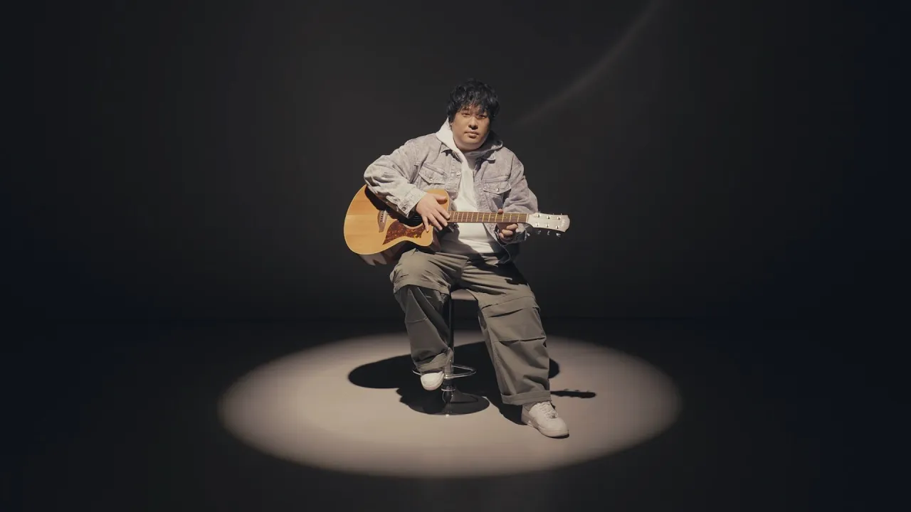 長野を歌った名曲。歌い継がれる故郷のこころ