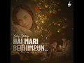 Download Lagu HAI MARI BERHIMPUN GABY BETTAY