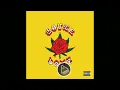 Mala Mia - Eladio Carrion Ft Miky Woodz