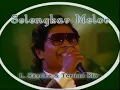 L. Ramlie & Teruna Ria - Selengkar Melur