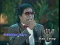 Download Lagu L. Ramlie \u0026 Teruna Ria - Selengkar Melur