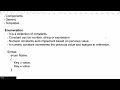 React JS 2026 Day 48 The Full Stack Guy