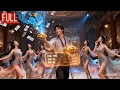 Download Lagu Putra Presiden Grup Jiang Terjebak Acara Prank, Tapi Balik Mempermalukan Wanita!