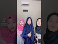 Download Lagu Kumpulan RAJA Tik Tok