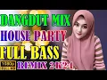 Download Lagu DJ KURINDU GAYAMU KETIKA BERMANJA - DJ DANGDUT GALA GALA TERBARU FULL BASS