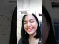 Download Lagu ML ringtone