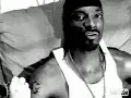 Snoop Dogg Ups & Downs Bang Out Closed Captioned, BET Version