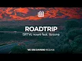 Download Lagu SRTW, nourii - Roadtrip (feat. Itsoona)
