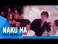 Lagu ‘Naku Ha' FULL MOVIE | Joey De Leon, Vic Sotto, Tito Sotto | Cinema One