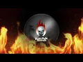 METAL CHURCH "NO TOMORROW" / OFFICIAL VIDEO / 2016