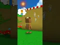 Download Lagu Super Bear Adventure Shicka He Left Me And Went Away I Am Crying 🐻🥺😭#shorts