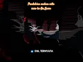 Download Lagu Pendakian horor malam 1 Suro ke Gunung Lawu !! ( Isi perut keluar semua ) #Pedakianhoror #podcast