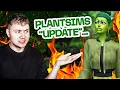 Download Lagu The Sims 4 Enchanted By Nature suffers MORE controversy